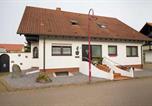 Location vacances Rust - Haus Ohnemus Fam Späth-3