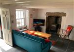 Location vacances Redruth - Kernyk-4