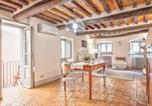 Location vacances Cortone - Casa Samuela - Together in Tuscany-2