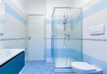 Location vacances Alba Adriatica - Appartamento Verde Mare Int C - Myho Casa-2