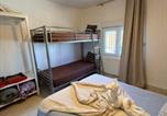 Location vacances Titulcia - Casa Pumba-4