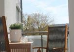 Location vacances Bad Wildungen - R- Auszeit mit eigener Sauna-3