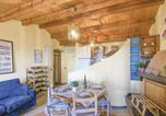 Location vacances Montignoso - Casa Delle Camelie-3
