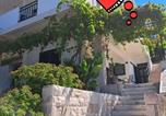 Location vacances Gradac - Rooms Katja-1