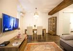 Location vacances Maribor - Romantic Apartments Sweet Baci-2