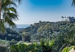 Location vacances Benahavís - Tranquil Luxury Golf Front Villa-2