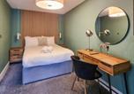 Location vacances Aberystwyth - Uk47853 - No 2b-4
