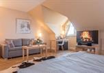 Hôtel Münsing - Ammersee-Hotel-2