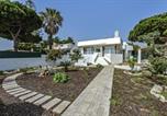 Location vacances Lagoa - Villa Sawadi by Villa Plus-4