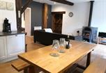 Location vacances  Creuse - Gites Le Grand Tornage holiday fun for the whole family-2