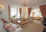 Location vacances Salcombe - 4 Ringrone-4
