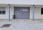Location vacances Rust - Appartements Stadler-4