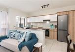 Location vacances Ndwedwe Rural - Ballito Hills 478-3