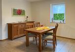 Location vacances Eschfeld - 2 Bedroom Stunning Home In Arzfeld-4