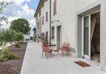 Location vacances Villafranca di Verona - Country Agritur Tenuta Corte Tese-2