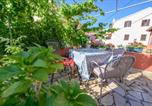 Location vacances Mali Lošinj - Beautiful Apartment Aleks-2