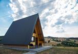 Location vacances  Uzice - Planinska kuća, Brvnara-Škodrić - Šljivovica, Zlatibor-3
