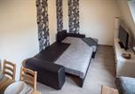 Location vacances Enkirch - Fewo-tt-4