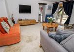 Location vacances Saltford - The Coach House-3