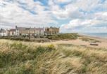 Location vacances Redcar - Larksbay View-1