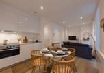 Location vacances La Corogne - Coruñaflat Apartamentos con encanto en el centro de A Coruña-1