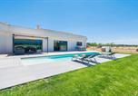 Location vacances Sencelles - Integra-4