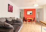 Location vacances Llanllechid - Tryfan-4