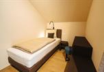 Location vacances Heilbronn - Biohof Döbler Ferienwohnungen-4