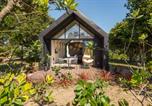 Location vacances Lourosa - Fonte Santa Manor House-3