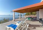 Location vacances Blato - Apartments Ivan-3