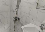 Location vacances Kazanlak - Guest House Proynovi-3