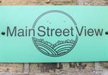 Location vacances Haworth - Main Street View-3