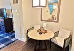 Location vacances Stateline - Marriott Grand Res Q1 #3256-4