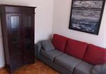 Location vacances Llanes - Casa Grande de Borizu Playa-2