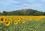 Location vacances Certaldo - Il Vecchio Forno-4