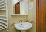 Location vacances Sant'Agnello - Apartment Sorrento 3-4