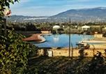 Location vacances Bettona - Tenuta Del Perugino-3