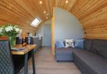 Location vacances  Gare de Burnley - Barley-3