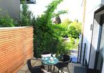 Location vacances Überlingen - Überlinger See-Apartments Apartment 7 Über-See-2