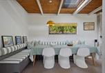 Location vacances Wanaka - Redwood Retreat-3