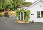 Location vacances Coleraine - Quiet Waters Cottage-2