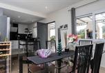Location vacances ALTURA - Villa Nokleby by Algarvemanta 4v4-3