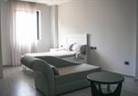 Location vacances Addis Abeba - Modern Cozy Studio in the Heart of the City-1