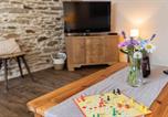 Location vacances Kleinich - Haus Jakob-1