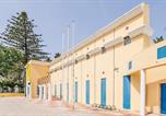 Hôtel Faro - Hi Faro – Pousada de Juventude-1