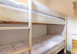 Location vacances Luz-Saint-Sauveur - Agréable T2 Cabine avec Piscine, Balcon et Wifi à Luz-Saint-Sauveur - Fr-1-402-116-4