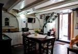 Location vacances Raguse - Casetta giuly-3