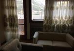 Location vacances Barcis - Casa Vacanze Valentina Dolomiti-2