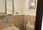 Location vacances Beroun - Alex-Asie-Eu penzion-3