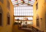 Location vacances Pistoia - Loft Elegance-1